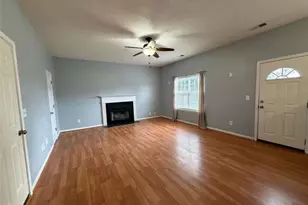 829 Kendall Park Dr, Winder, GA 30680 - Photo 11