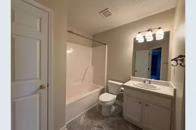 829 Kendall Park Drive, Winder, GA 30680 - Photo 23