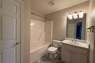 829 Kendall Park Dr, Winder, GA 30680 - Photo 23