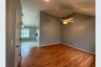 829 Kendall Park Drive, Winder, GA 30680 - Photo 7