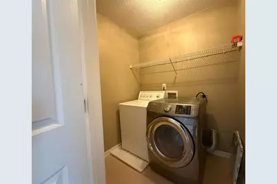 829 Kendall Park Drive, Winder, GA 30680 - Photo 19