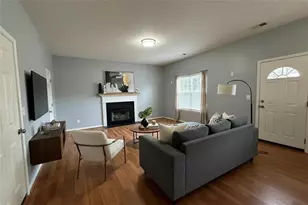 829 Kendall Park Dr, Winder, GA 30680 - Photo 13