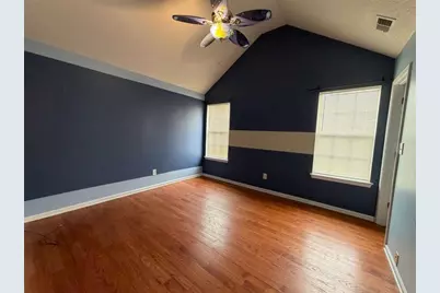 829 Kendall Park Drive, Winder, GA 30680 - Photo 21
