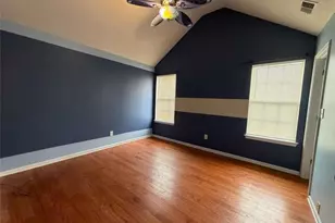 829 Kendall Park Dr, Winder, GA 30680 - Photo 21