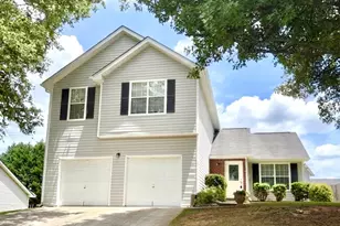 829 Kendall Park Dr, Winder, GA 30680 - Photo 1