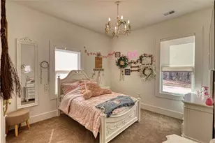 1260 Jones Wood Ln, Good Hope, GA 30641 - Photo 33