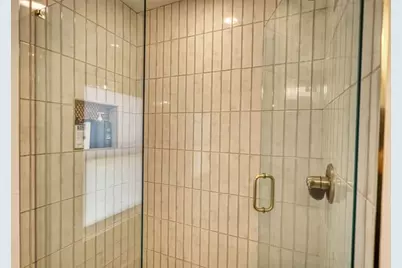 1260 Jones Wood Lane, Good Hope, GA 30641 - Photo 41