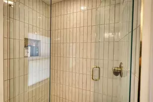 1260 Jones Wood Ln, Good Hope, GA 30641 - Photo 41