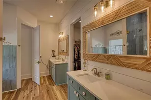 1260 Jones Wood Ln, Good Hope, GA 30641 - Photo 23