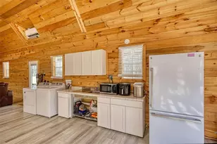 1260 Jones Wood Ln, Good Hope, GA 30641 - Photo 75