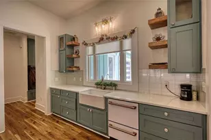 1260 Jones Wood Ln, Good Hope, GA 30641 - Photo 15