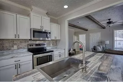 1260 Jones Wood Lane, Good Hope, GA 30641 - Photo 55