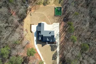 1260 Jones Wood Ln, Good Hope, GA 30641 - Photo 91