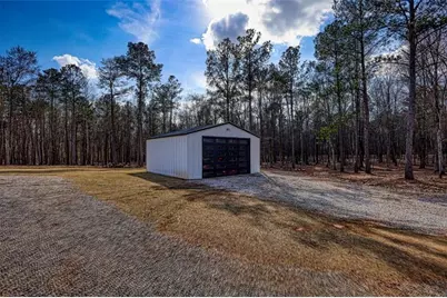 1260 Jones Wood Lane, Good Hope, GA 30641 - Photo 81