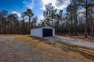 1260 Jones Wood Ln, Good Hope, GA 30641 - Photo 81