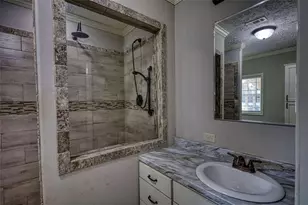 1260 Jones Wood Ln, Good Hope, GA 30641 - Photo 61