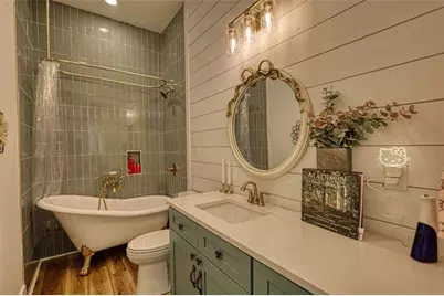 1260 Jones Wood Lane, Good Hope, GA 30641 - Photo 35