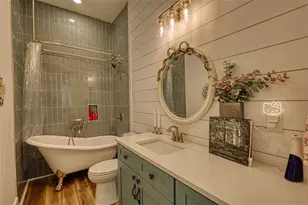 1260 Jones Wood Ln, Good Hope, GA 30641 - Photo 35