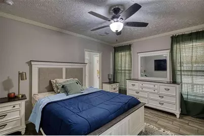 1260 Jones Wood Lane, Good Hope, GA 30641 - Photo 59