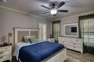 1260 Jones Wood Ln, Good Hope, GA 30641 - Photo 59