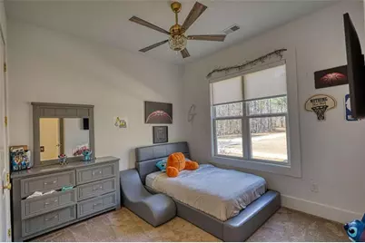 1260 Jones Wood Lane, Good Hope, GA 30641 - Photo 31