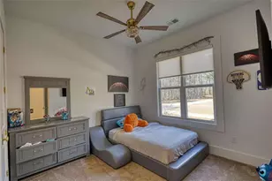 1260 Jones Wood Ln, Good Hope, GA 30641 - Photo 31