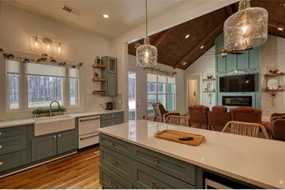 1260 Jones Wood Lane, Good Hope, GA 30641 - Photo 17