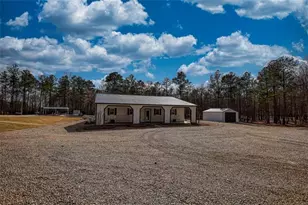 1260 Jones Wood Ln, Good Hope, GA 30641 - Photo 83