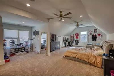 1260 Jones Wood Lane, Good Hope, GA 30641 - Photo 37