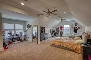 1260 Jones Wood Ln, Good Hope, GA 30641 - Photo 37