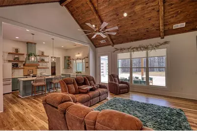 1260 Jones Wood Lane, Good Hope, GA 30641 - Photo 9