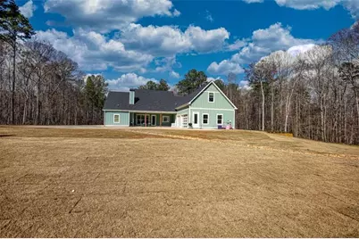 1260 Jones Wood Lane, Good Hope, GA 30641 - Photo 47