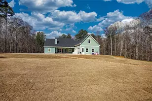 1260 Jones Wood Ln, Good Hope, GA 30641 - Photo 47