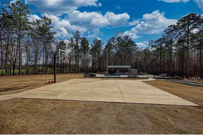 1260 Jones Wood Lane, Good Hope, GA 30641 - Photo 67