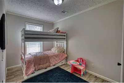 1260 Jones Wood Lane, Good Hope, GA 30641 - Photo 57