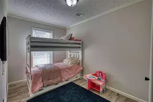 1260 Jones Wood Ln, Good Hope, GA 30641 - Photo 57