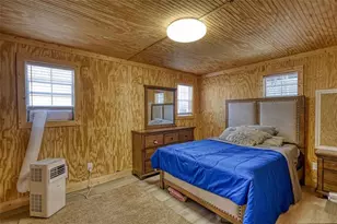 1260 Jones Wood Ln, Good Hope, GA 30641 - Photo 77