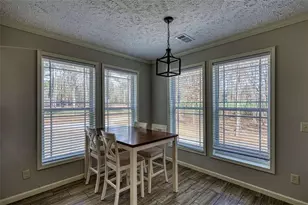 1260 Jones Wood Ln, Good Hope, GA 30641 - Photo 53