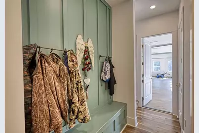 1260 Jones Wood Lane, Good Hope, GA 30641 - Photo 19