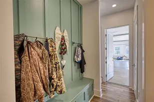 1260 Jones Wood Ln, Good Hope, GA 30641 - Photo 19