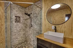 1260 Jones Wood Ln, Good Hope, GA 30641 - Photo 79