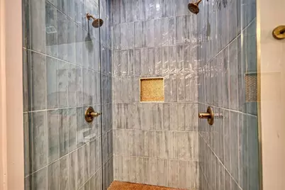 1260 Jones Wood Lane, Good Hope, GA 30641 - Photo 25