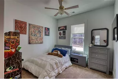 1260 Jones Wood Lane, Good Hope, GA 30641 - Photo 27