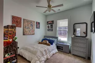 1260 Jones Wood Ln, Good Hope, GA 30641 - Photo 27