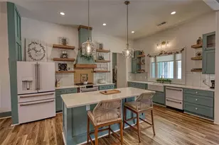 1260 Jones Wood Ln, Good Hope, GA 30641 - Photo 13