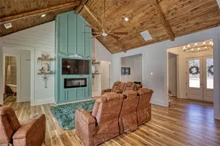 1260 Jones Wood Ln, Good Hope, GA 30641 - Photo 11