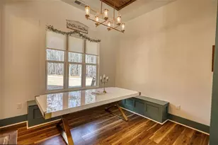 1260 Jones Wood Ln, Good Hope, GA 30641 - Photo 7