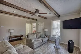 1260 Jones Wood Ln, Good Hope, GA 30641 - Photo 51