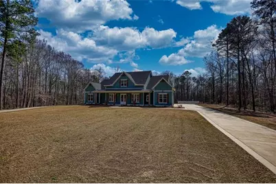 1260 Jones Wood Lane, Good Hope, GA 30641 - Photo 3