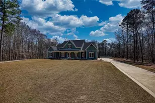 1260 Jones Wood Ln, Good Hope, GA 30641 - Photo 3